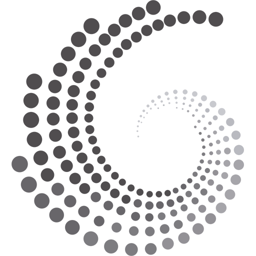 Helena Barquilla | Meditación en movimiento y Danza Consciente