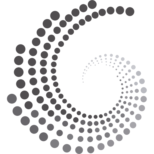 Helena Barquilla | Meditación en movimiento y Danza Consciente
