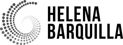 Helena Barquilla | Meditación en movimiento y Danza Consciente