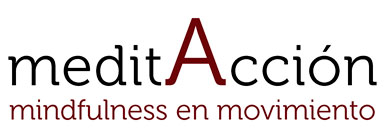 Helena Barquilla | Meditación en movimiento y Danza Consciente