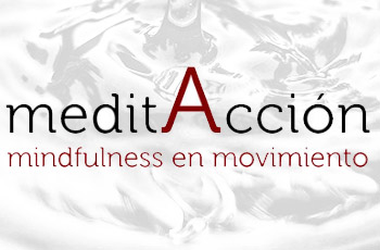 Helena Barquilla | Meditación en movimiento y Danza Consciente