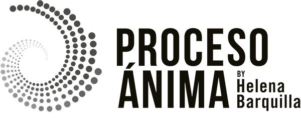 Helena Barquilla | Meditación en movimiento y Danza Consciente