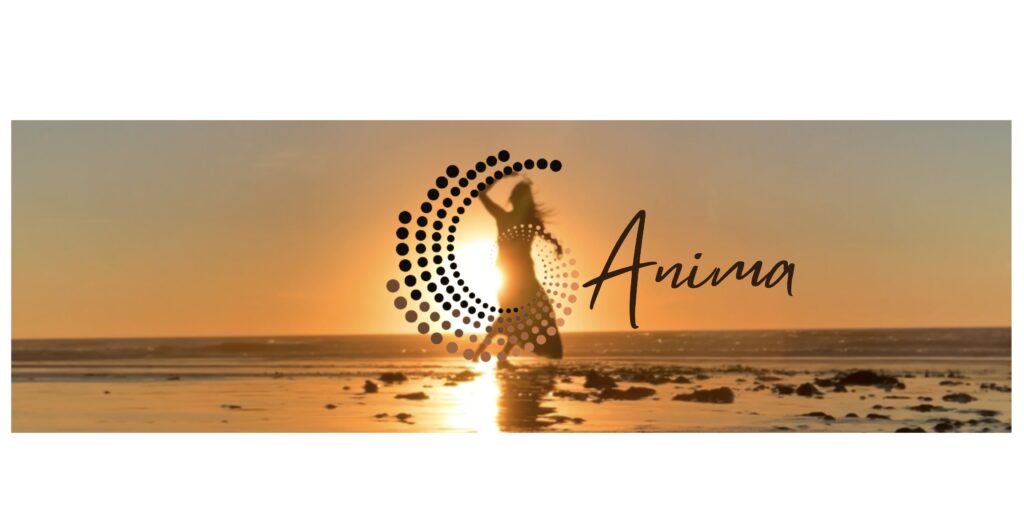 Helena Barquilla | Meditación en movimiento y Danza Consciente