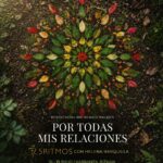 Taller Balneario